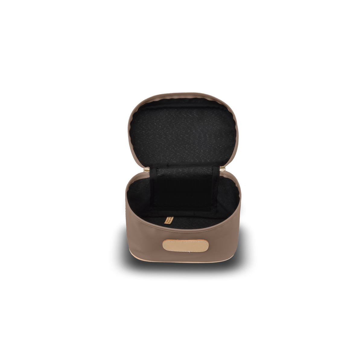 Jon Hart Design Makeup Case