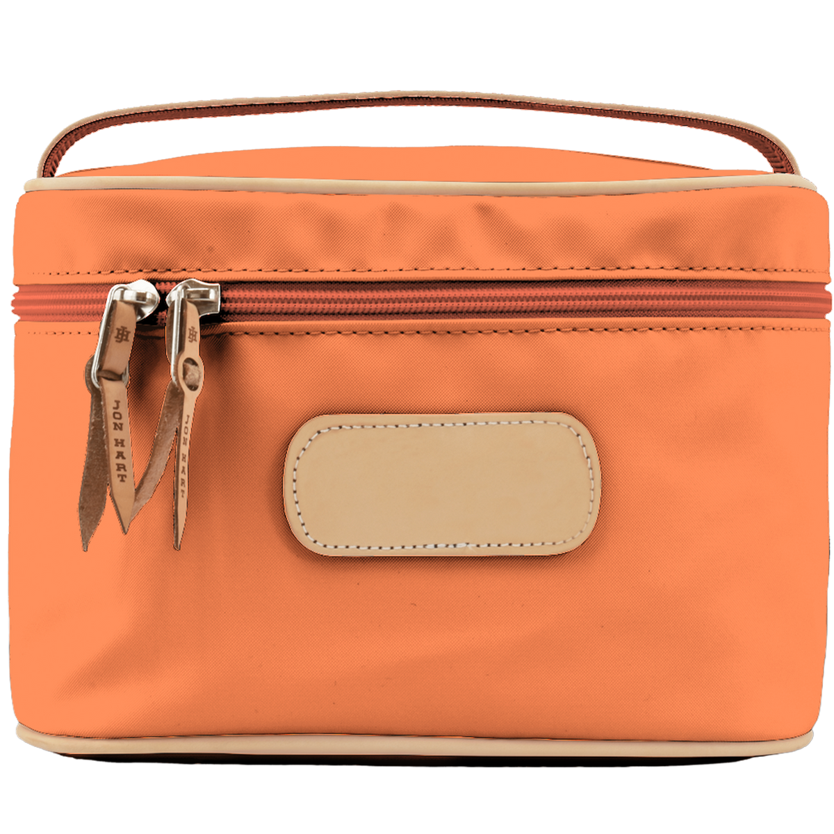 Makeup Case
