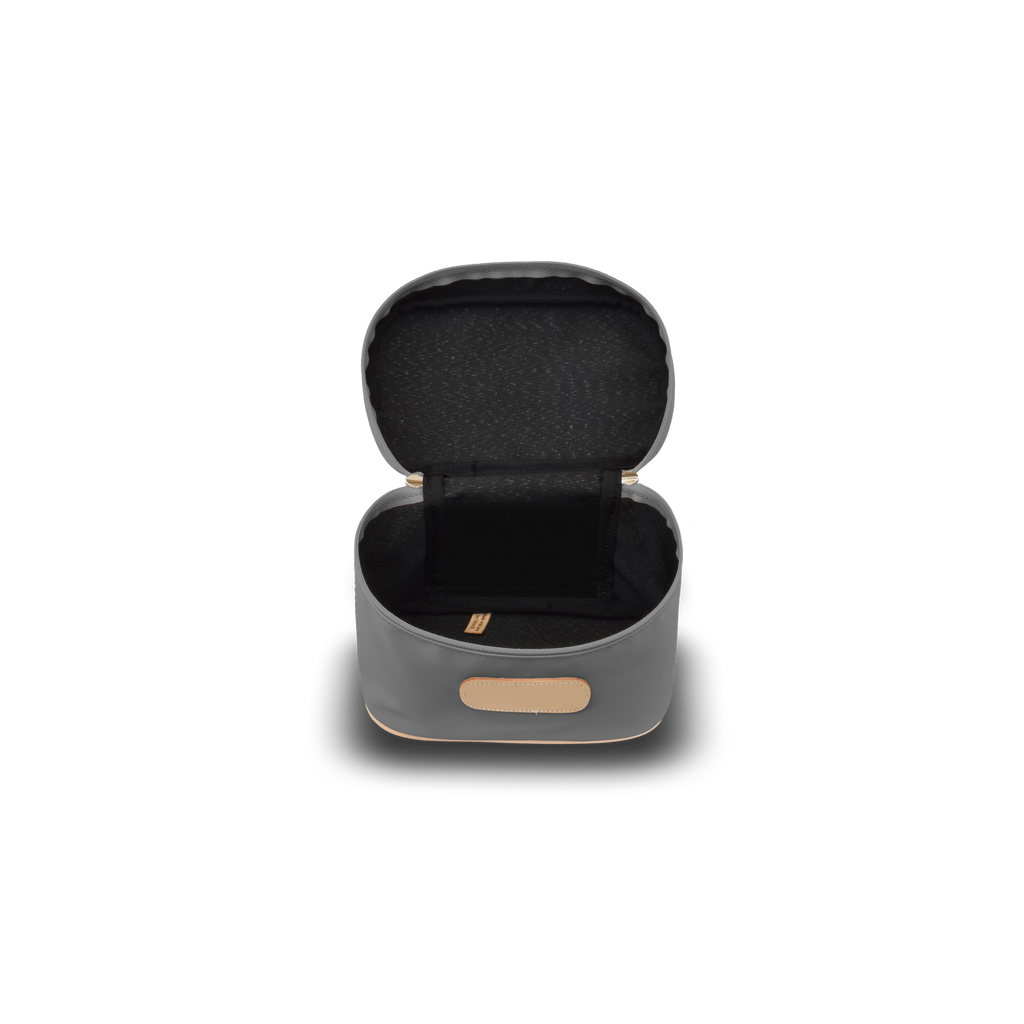 Jon Hart Design Makeup Case