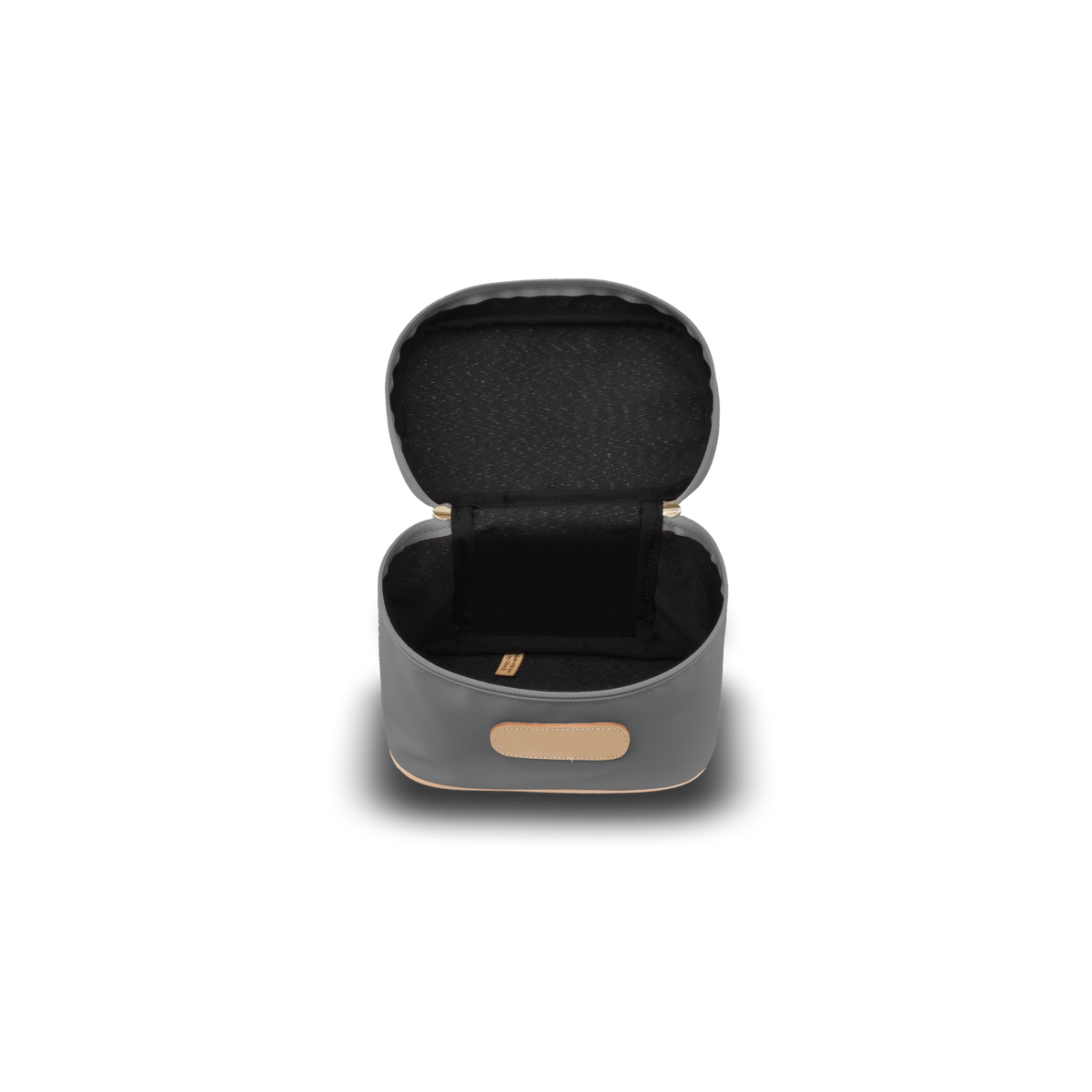 Jon Hart Design Makeup Case