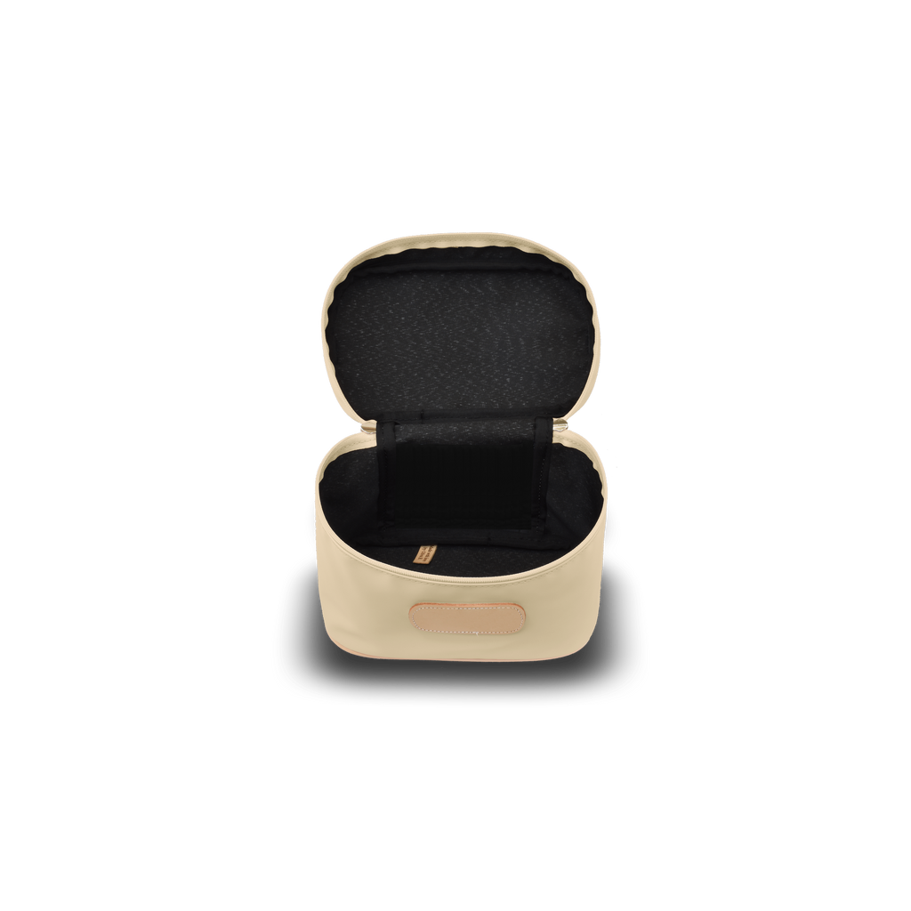 Jon Hart Design Makeup Case