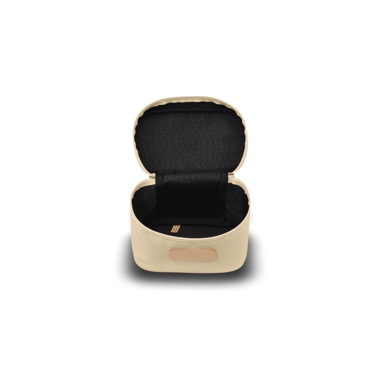 Jon Hart Design Makeup Case