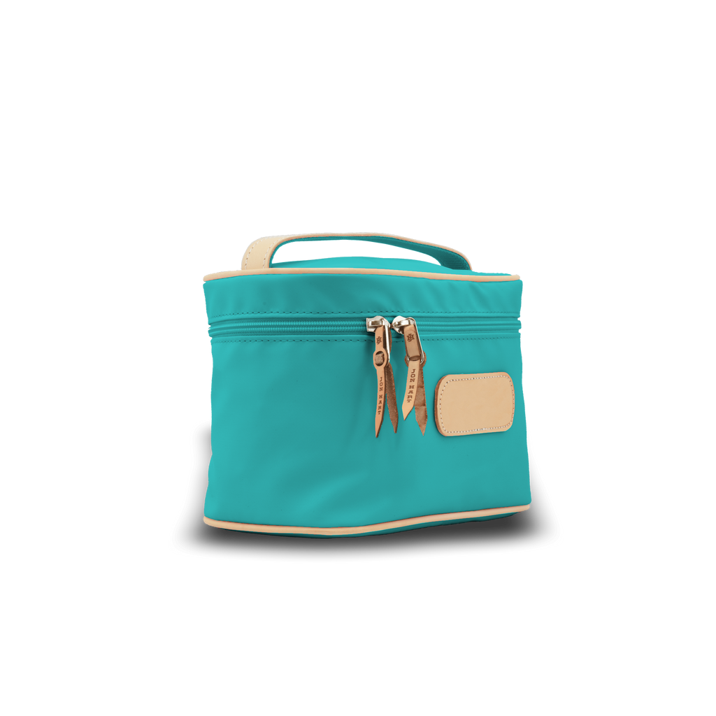 Jon Hart Design Makeup Case