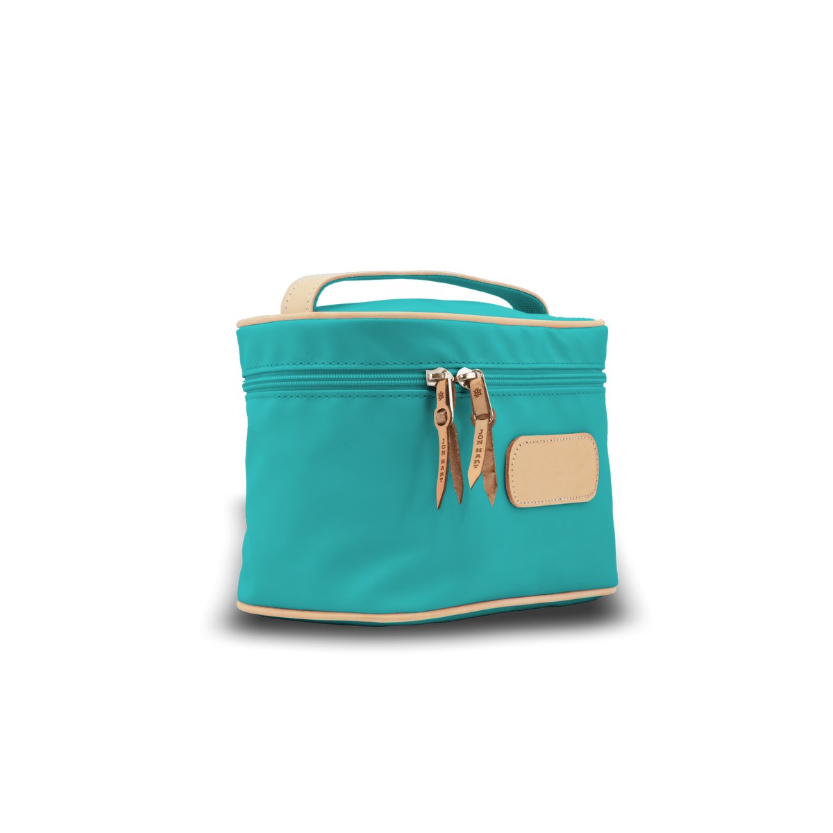 Jon Hart Design Makeup Case