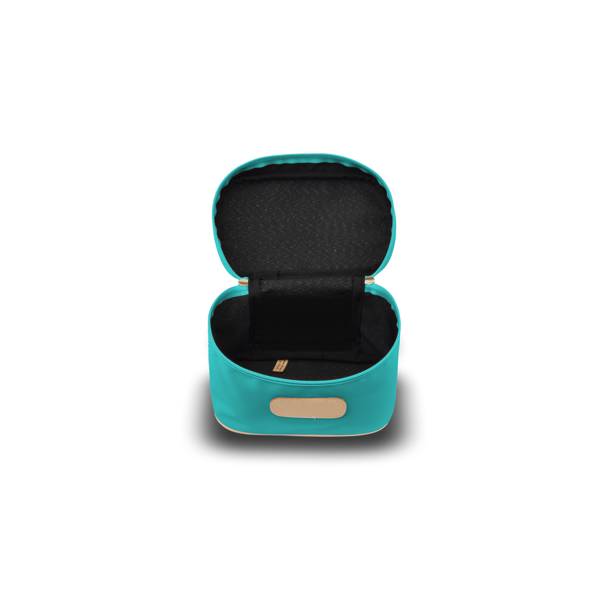 Jon Hart Design Makeup Case
