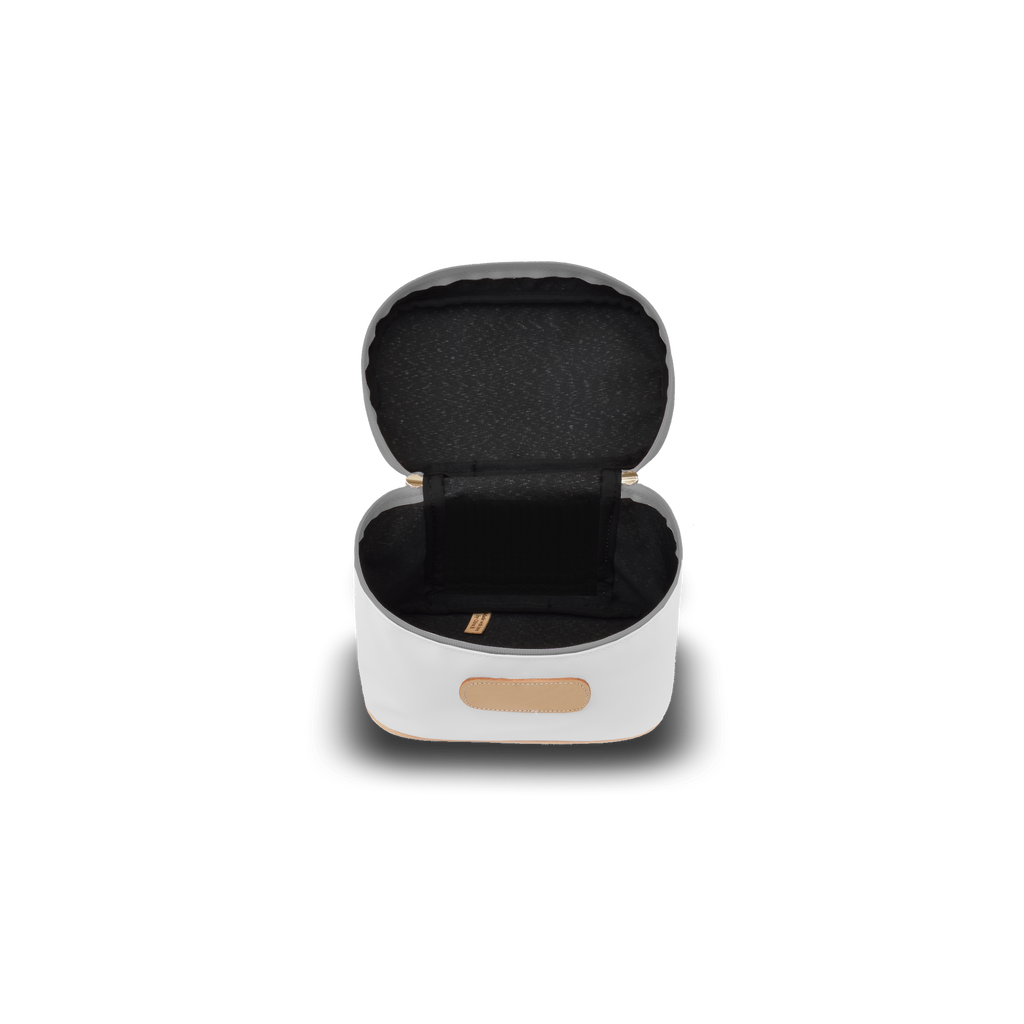 Jon Hart Design Makeup Case