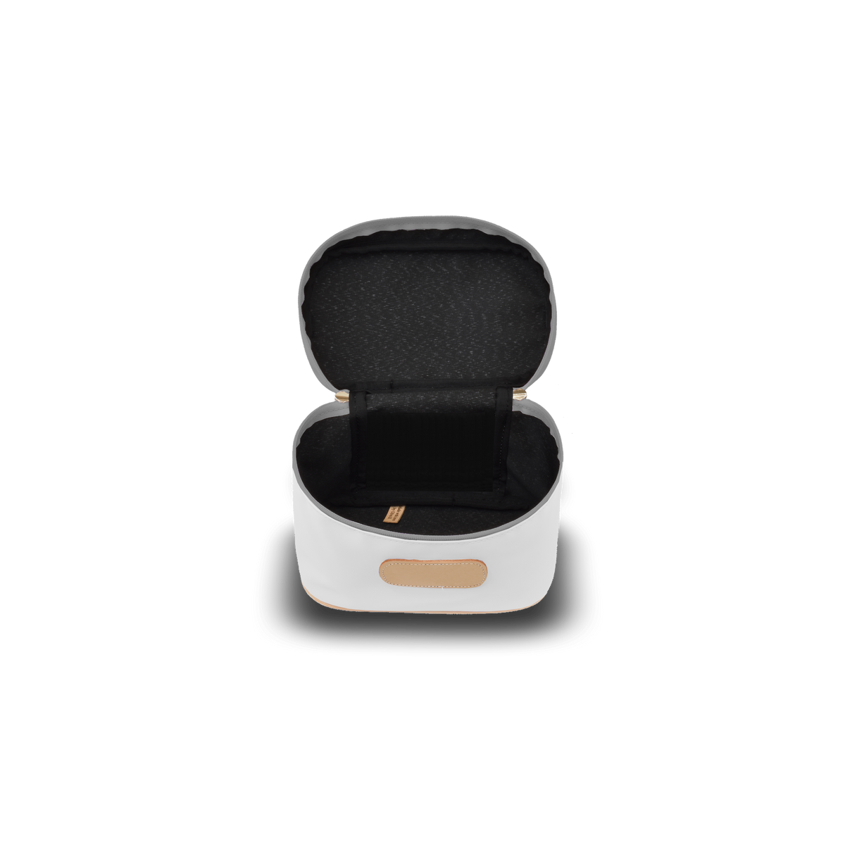 Jon Hart Design Makeup Case