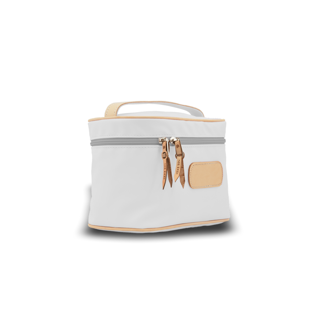 Jon Hart Design Makeup Case