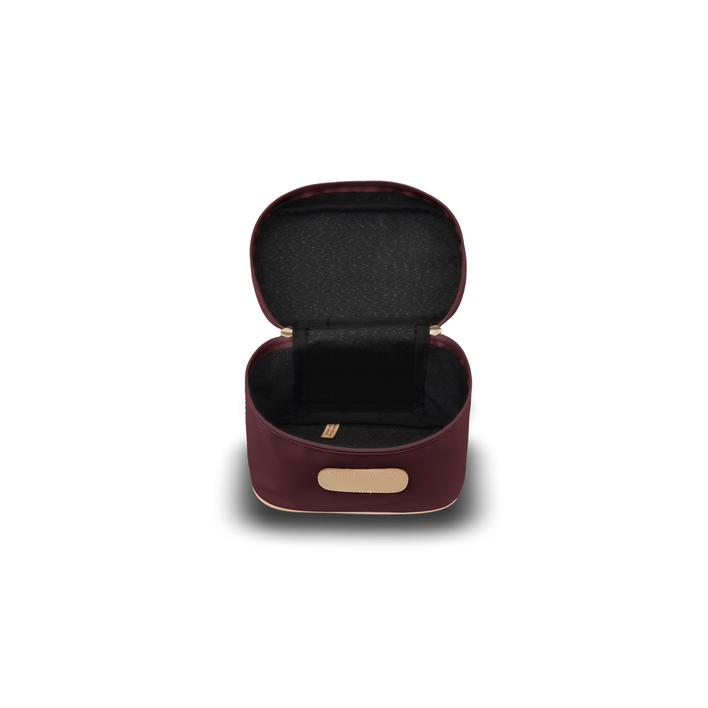 Jon Hart Design Makeup Case