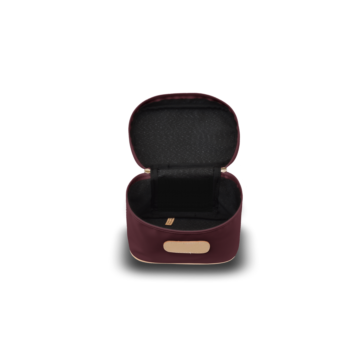 Jon Hart Design Makeup Case