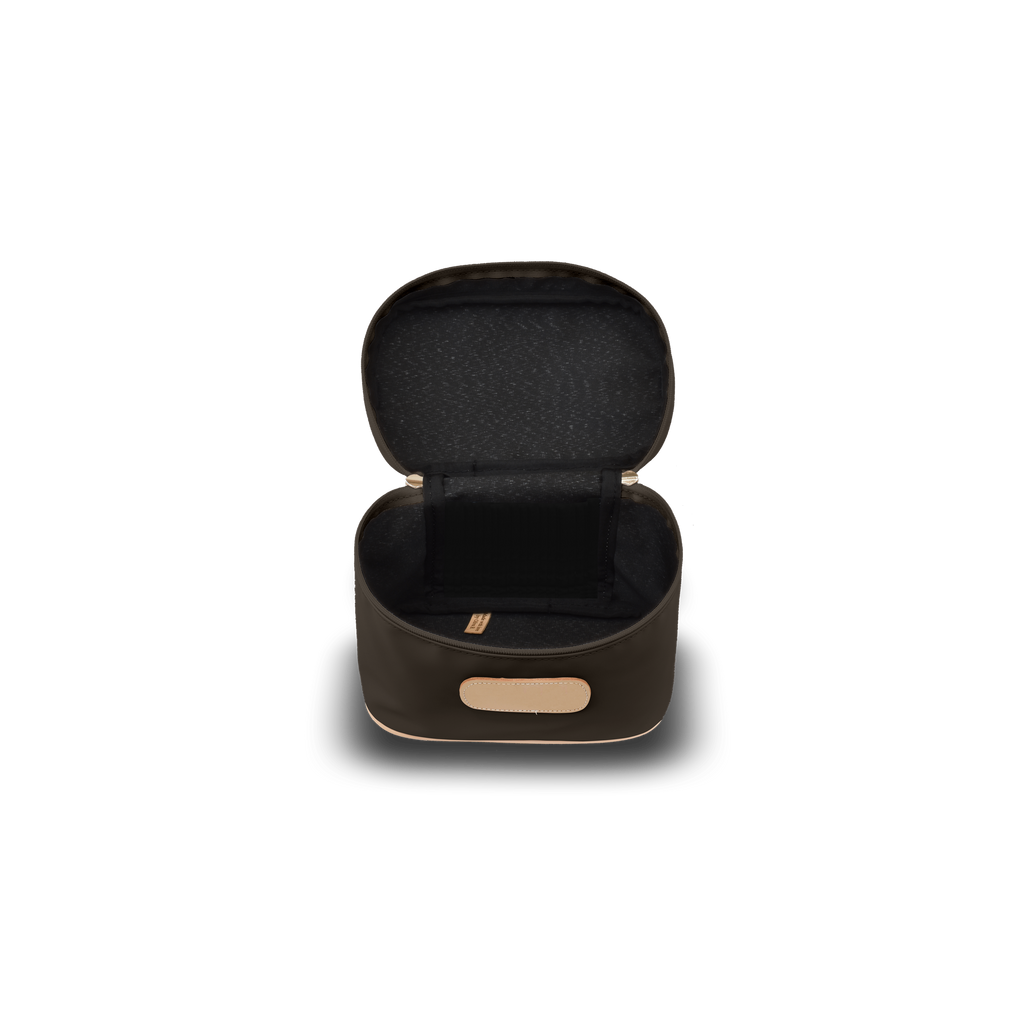 Jon Hart Design Makeup Case