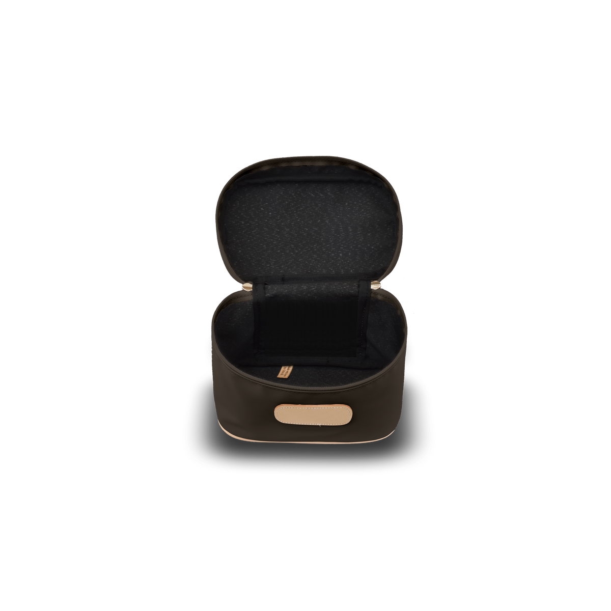 Jon Hart Design Makeup Case