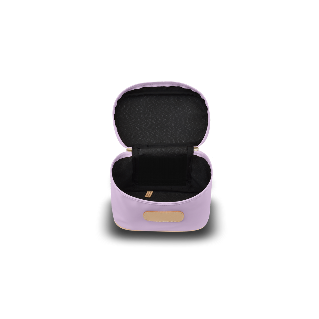 Jon Hart Design Makeup Case