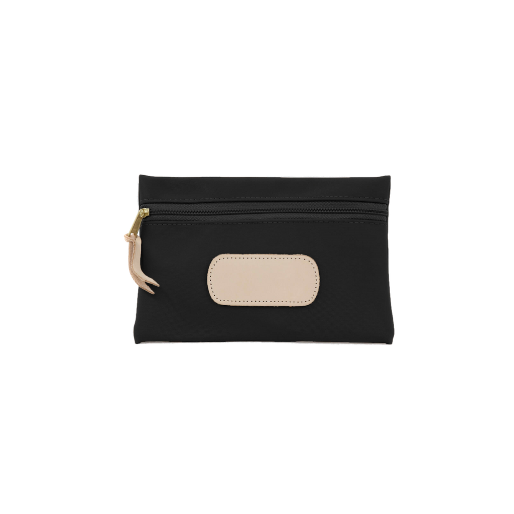 Jon Hart Design Pouch