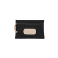 Jon Hart Design Pouch