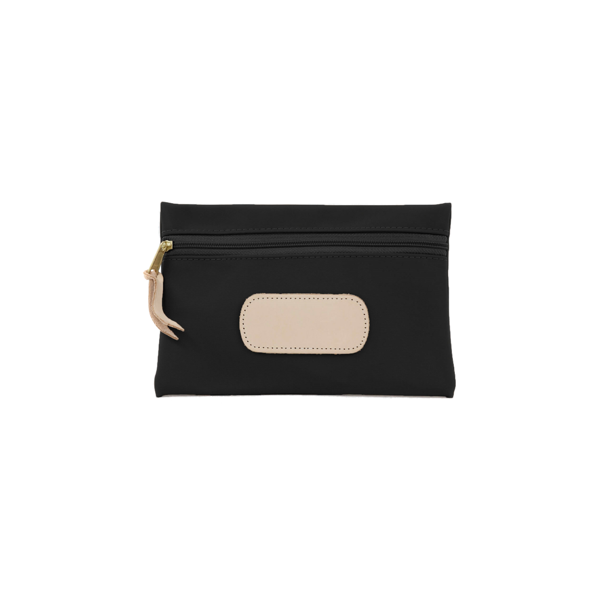 Jon Hart Design Pouch