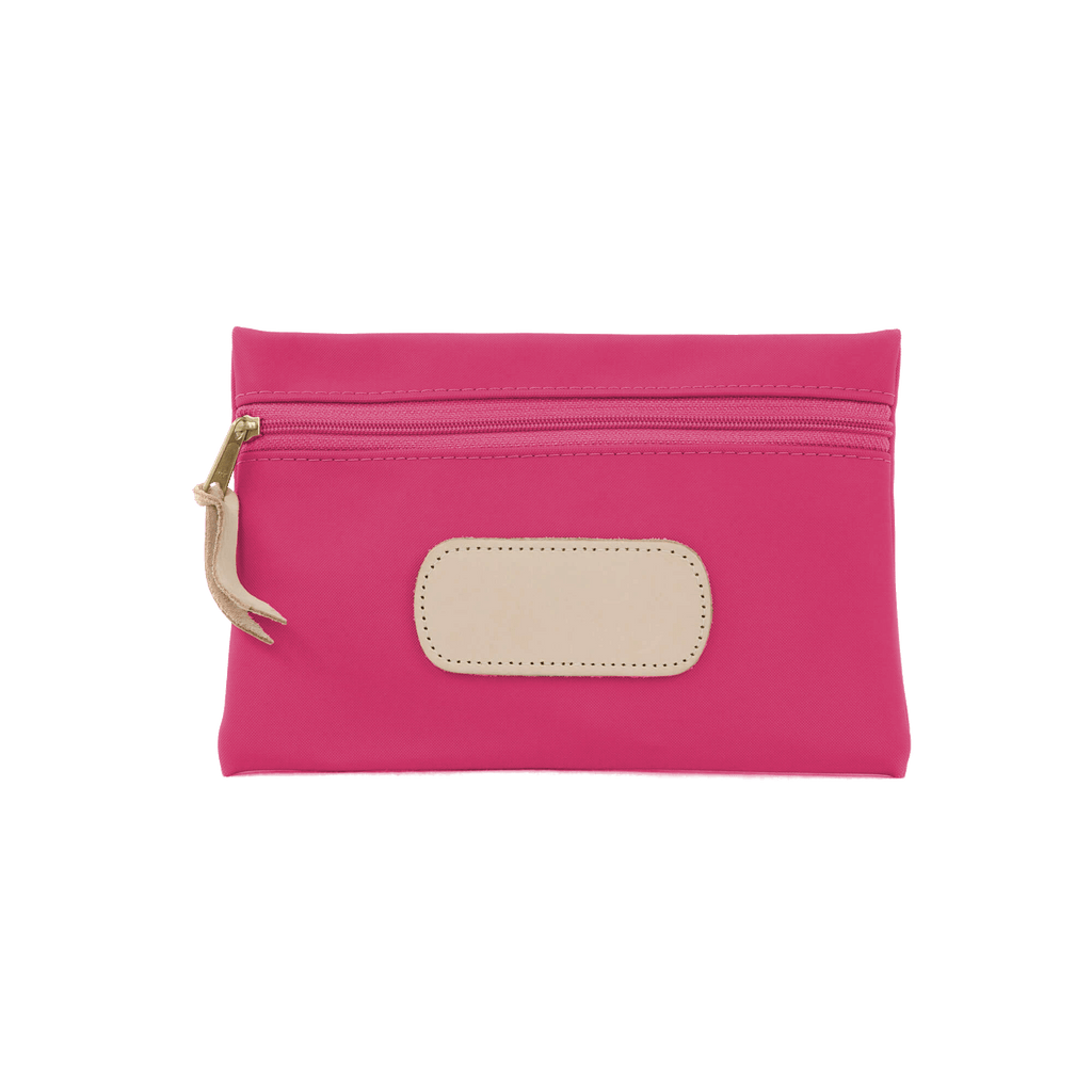 Pouch