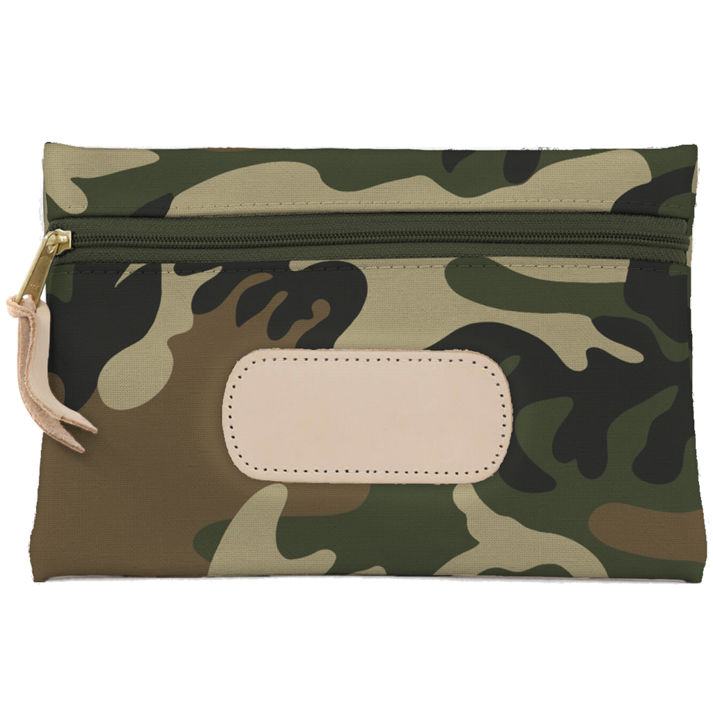 Pouch