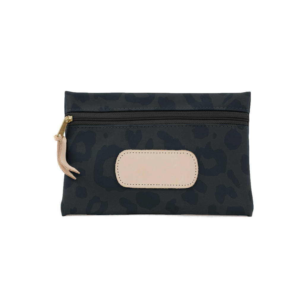 Pouch