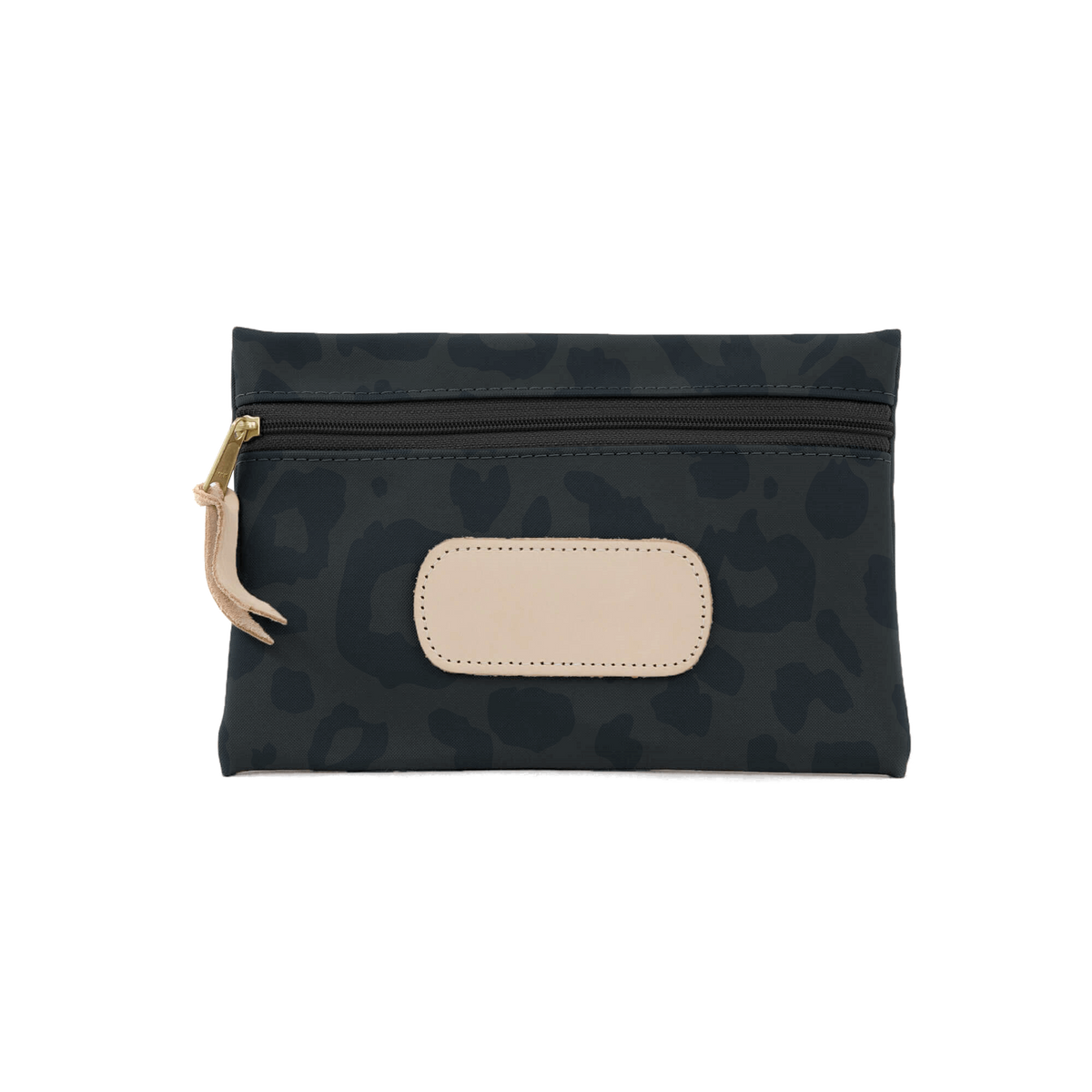 Pouch