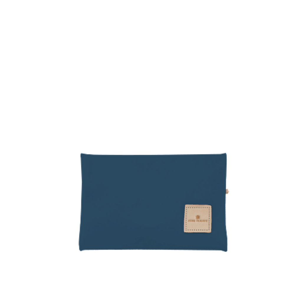 Jon Hart Design Pouch