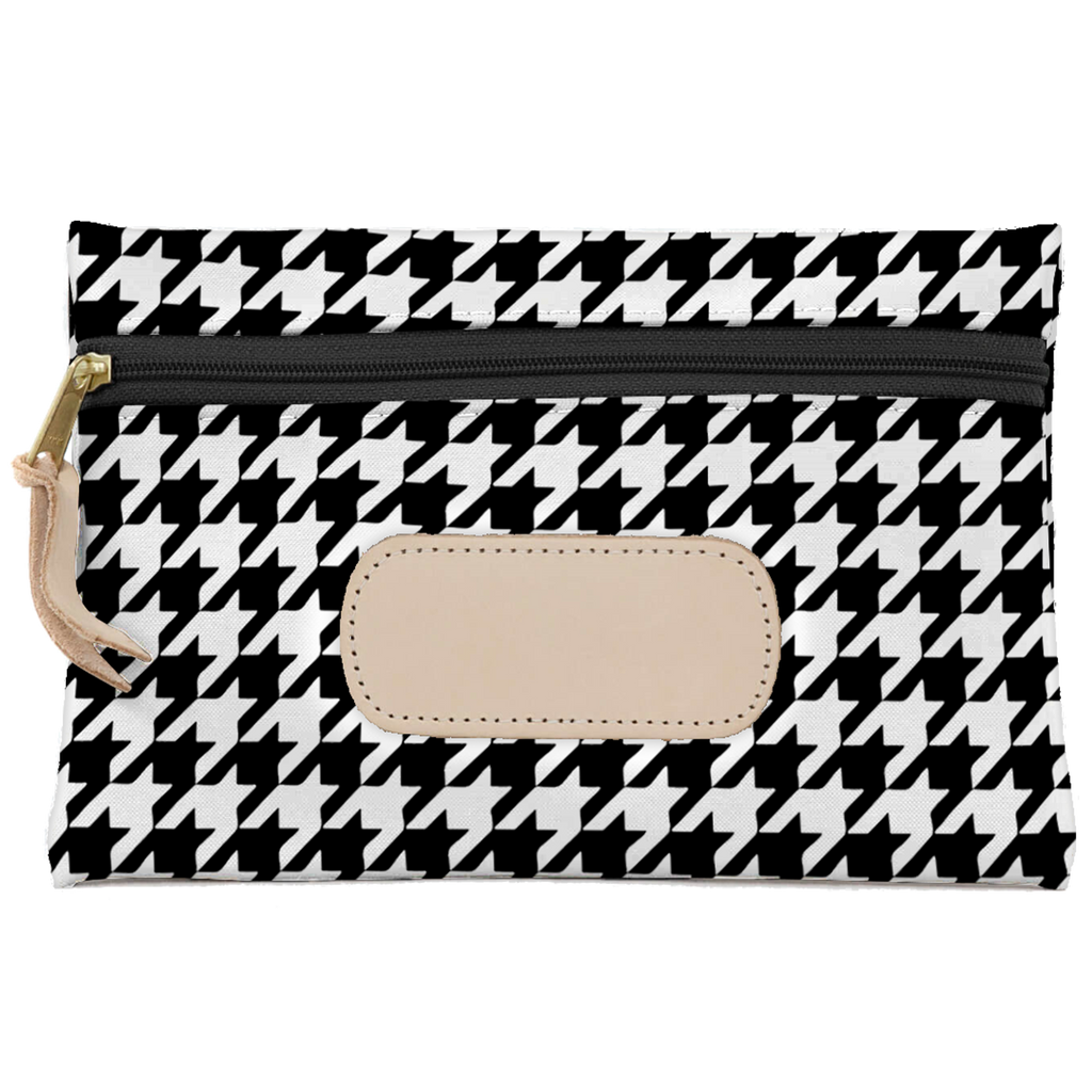 Pouch