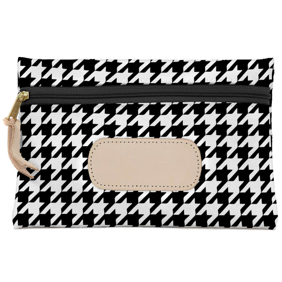 Pouch