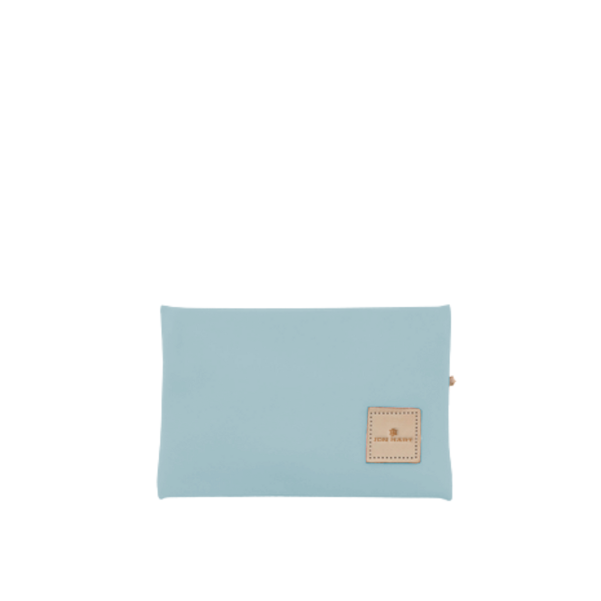 Jon Hart Design Pouch