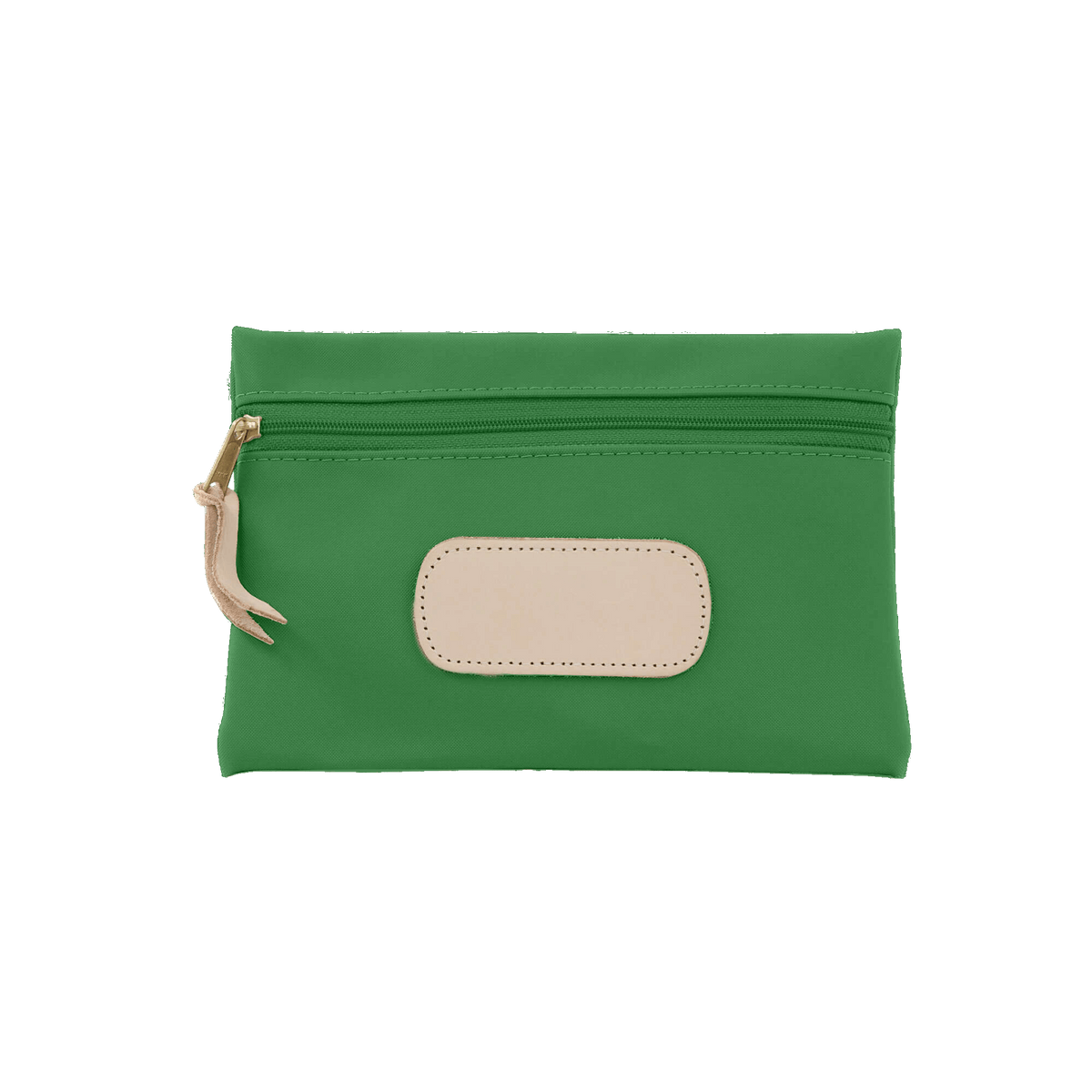 Pouch