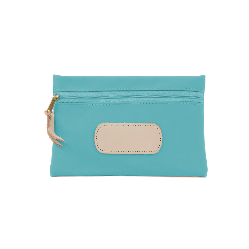 Pouch