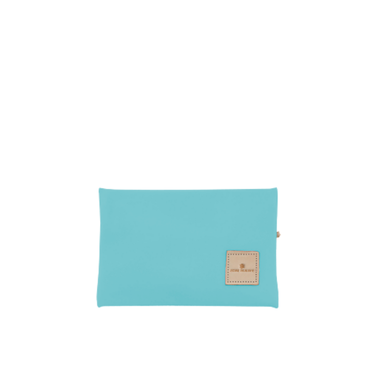 Jon Hart Design Pouch