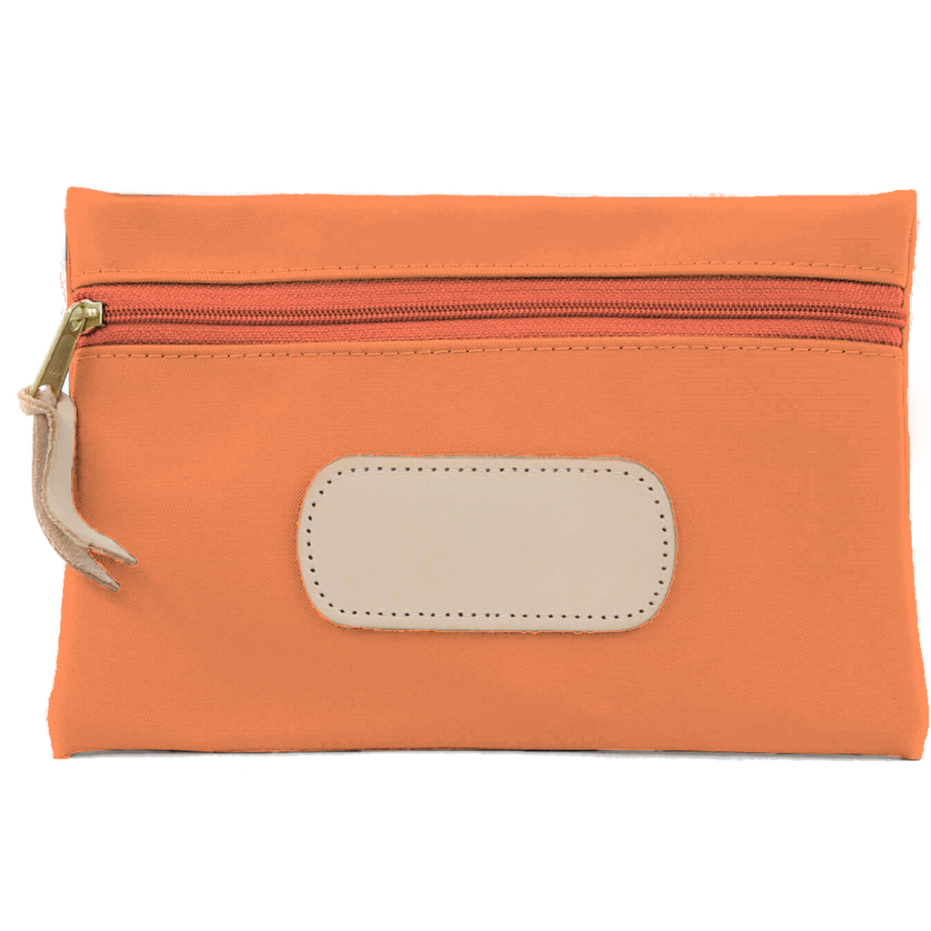 Pouch