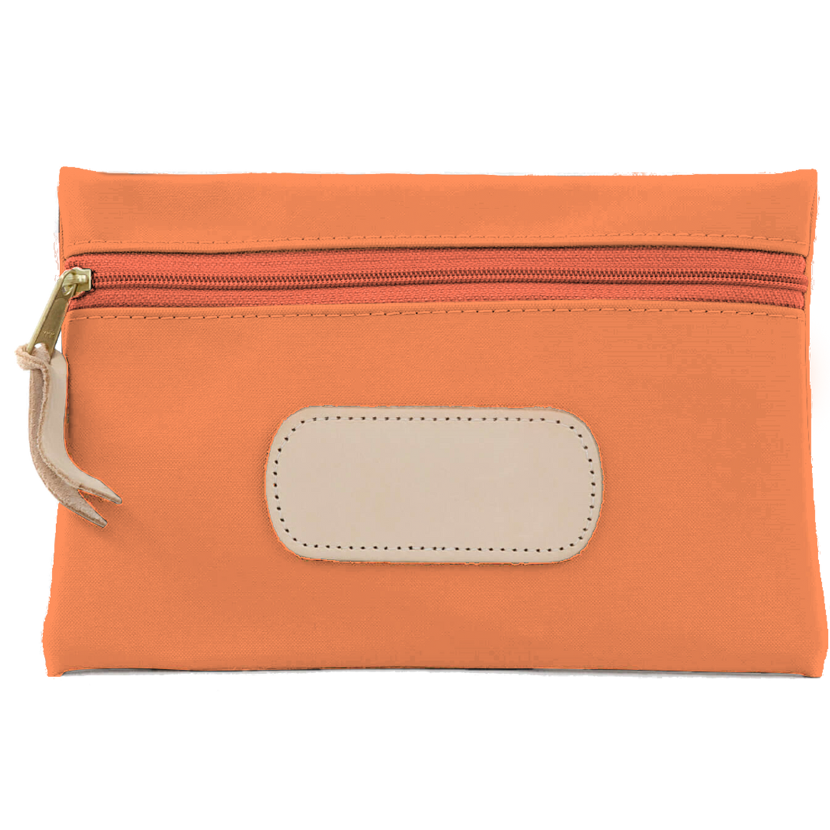 Pouch