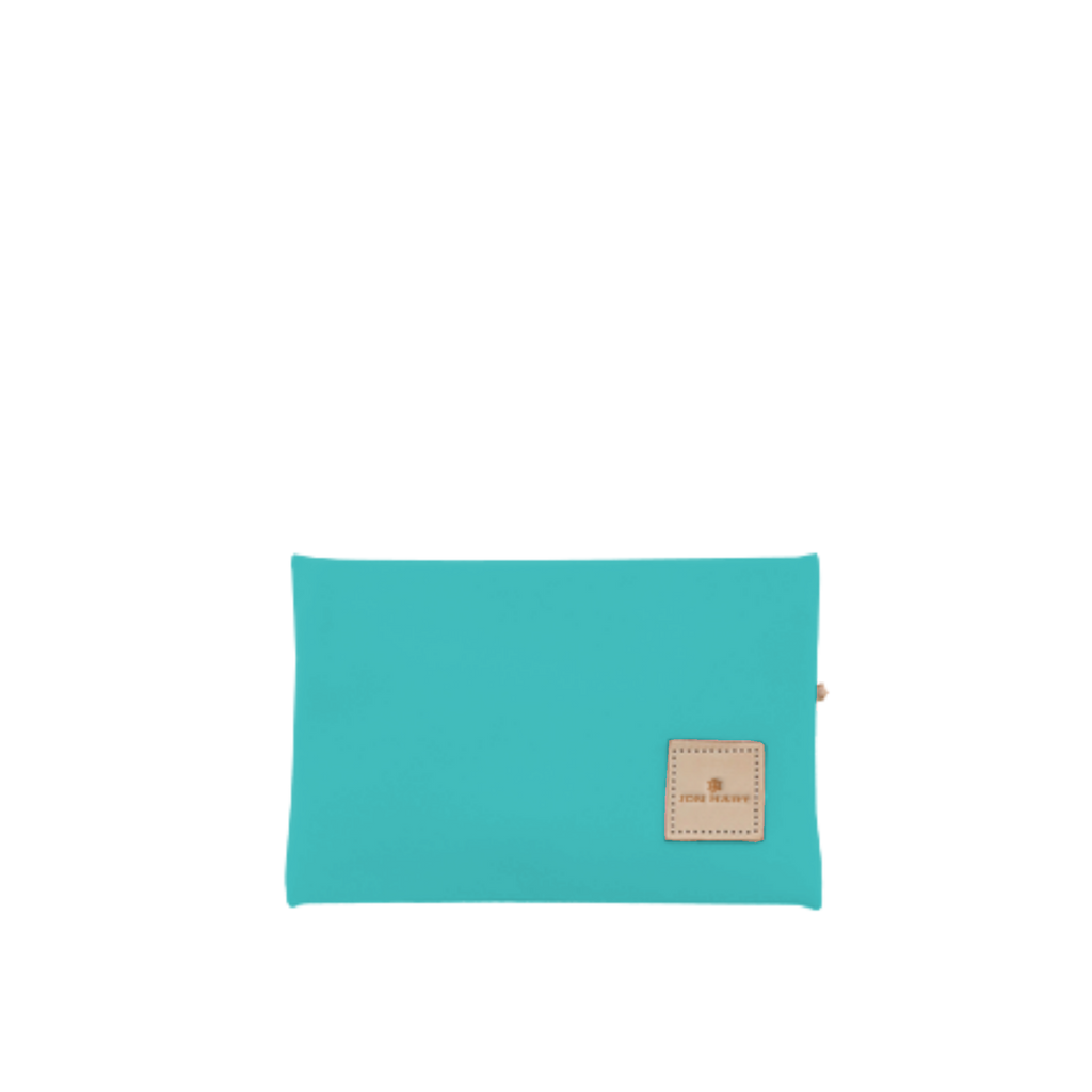 Jon Hart Design Pouch