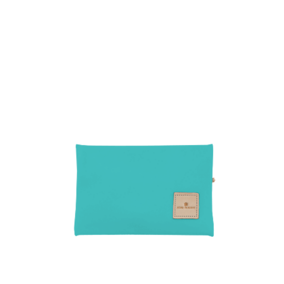 Jon Hart Design Pouch