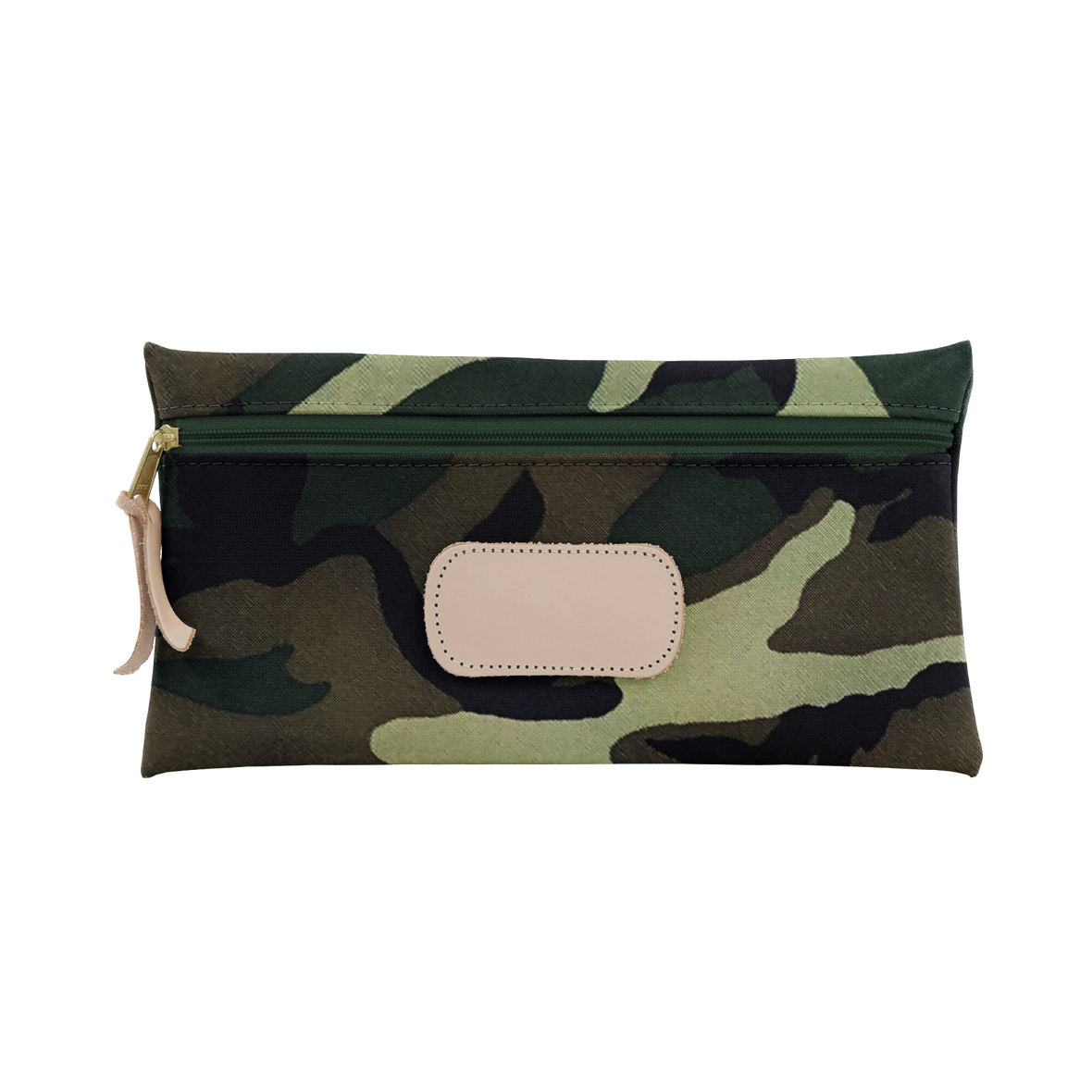 Pouch, Large