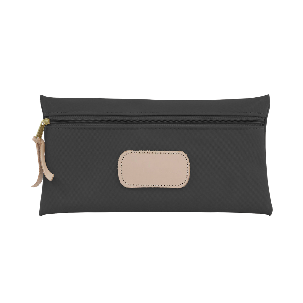 Pouch, Large