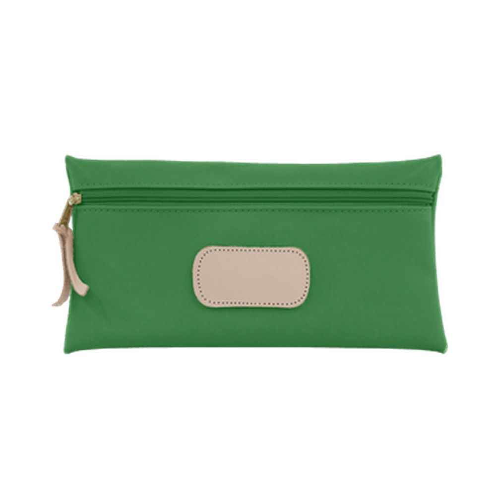 Pouch, Large