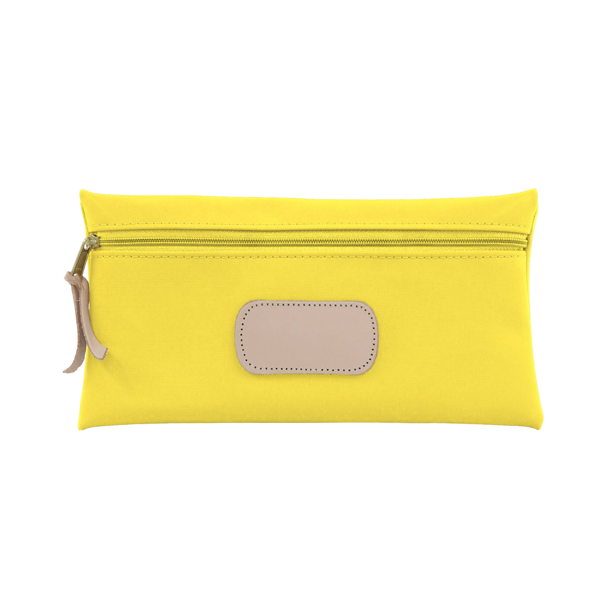 Pouch, Large