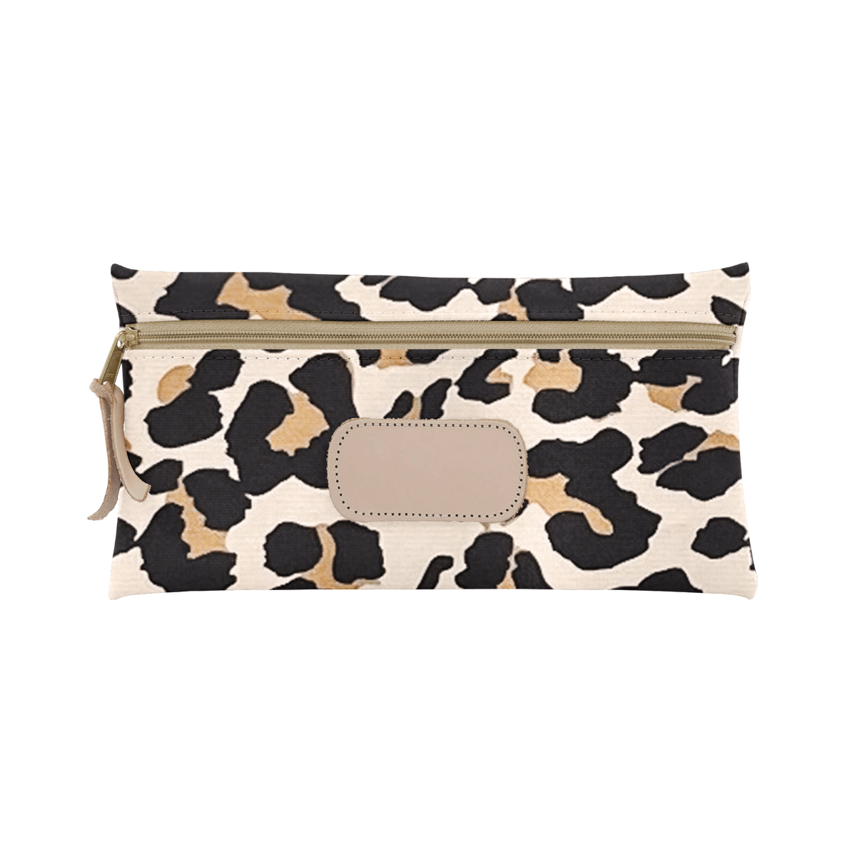 Pouch, Large