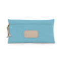 Pouch, Large