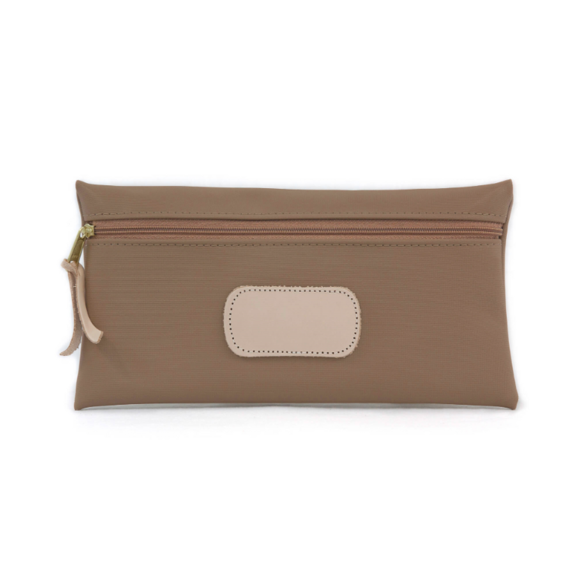 Pouch, Large