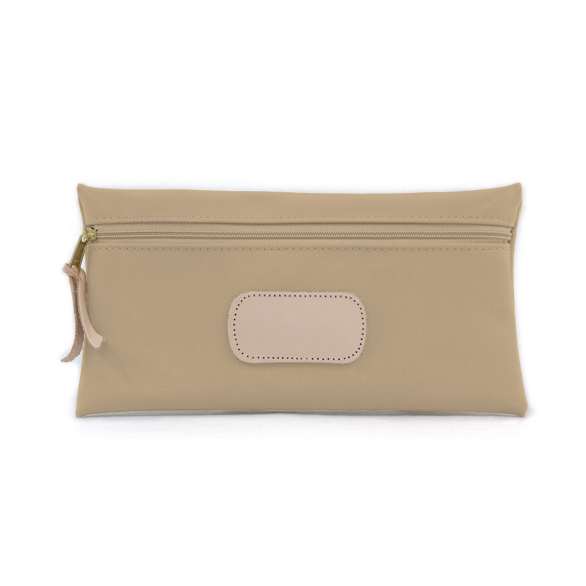 Pouch, Large