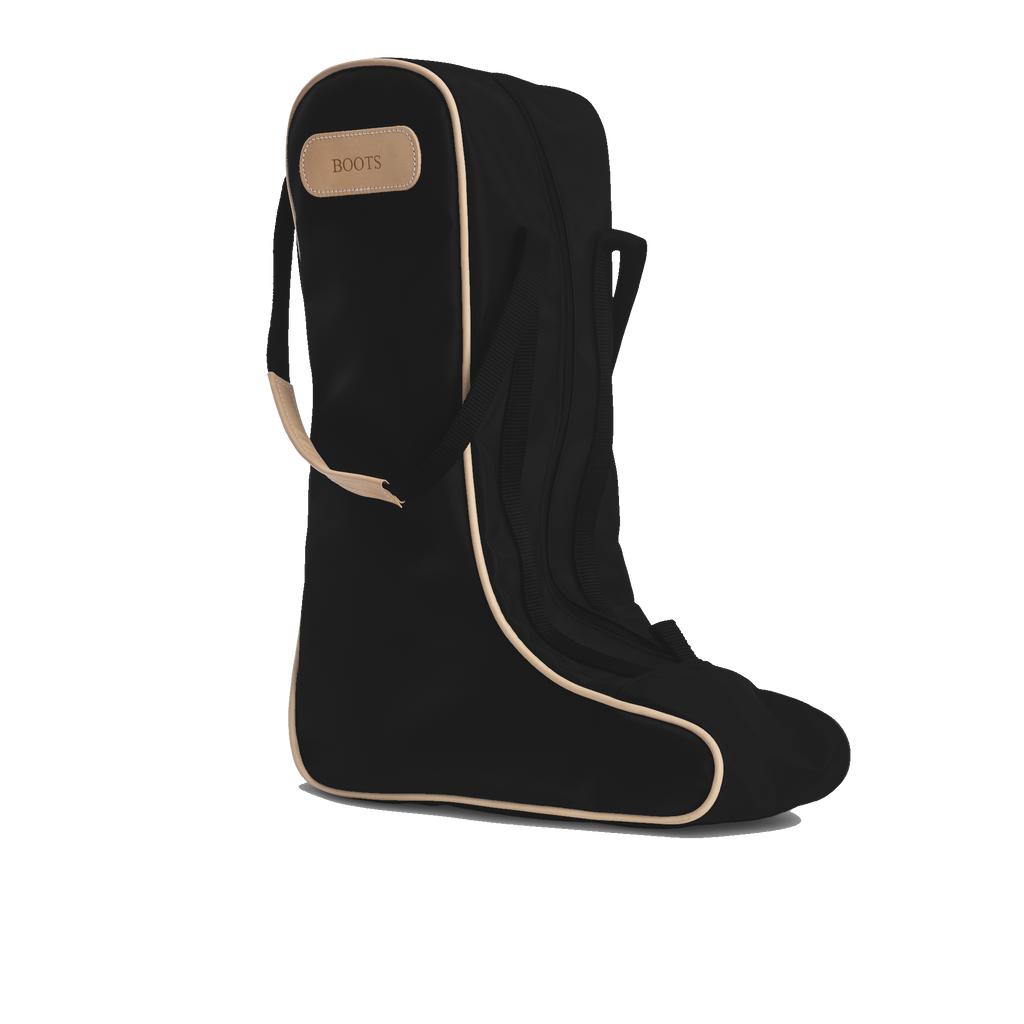 Jon Hart Design Tall Boot Bag