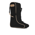 Jon Hart Design Tall Boot Bag