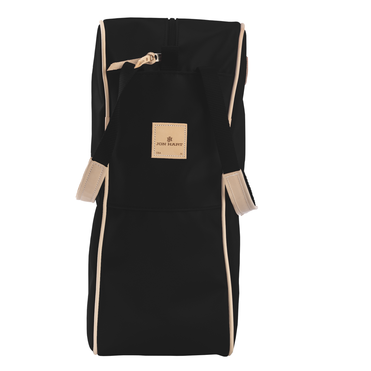 Jon Hart Design Tall Boot Bag