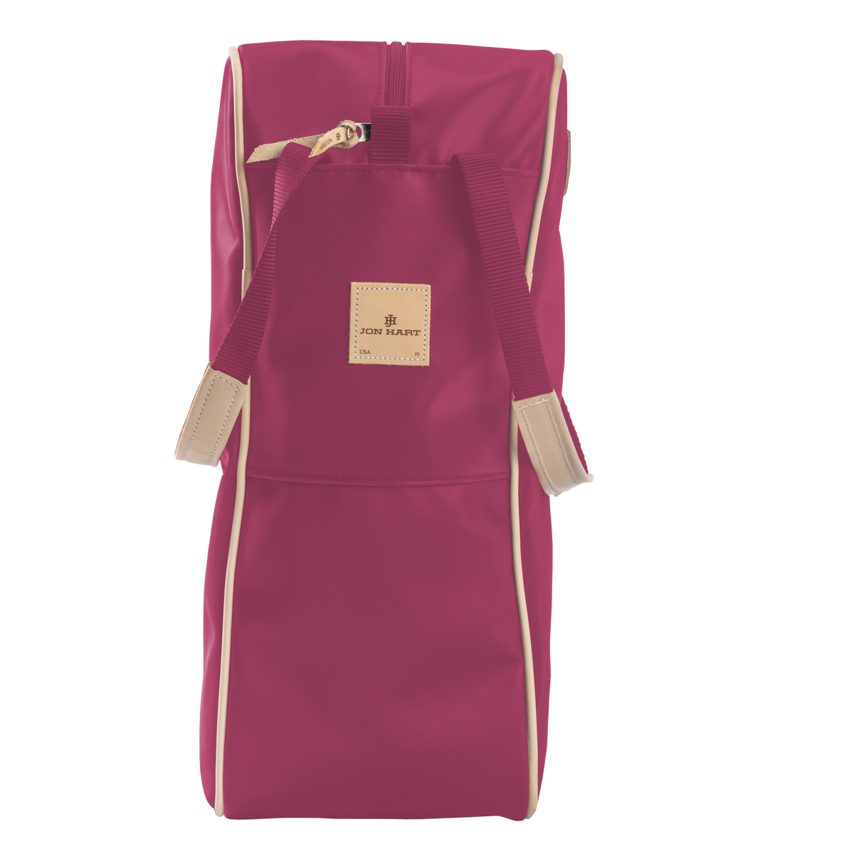 Jon Hart Design Tall Boot Bag