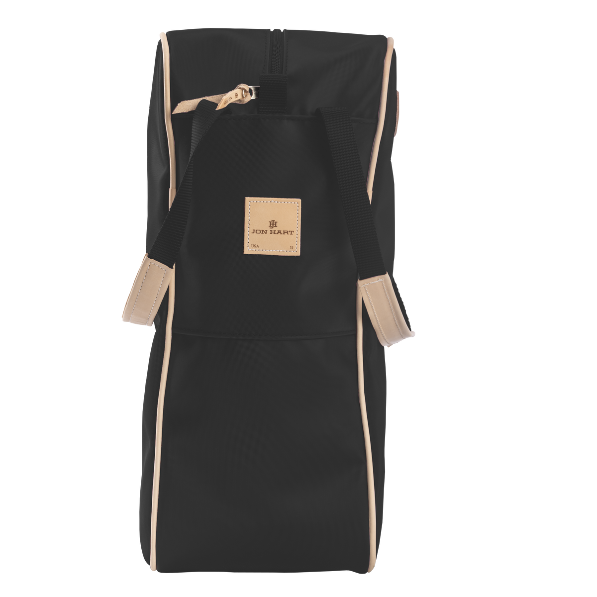 Jon Hart Design Tall Boot Bag