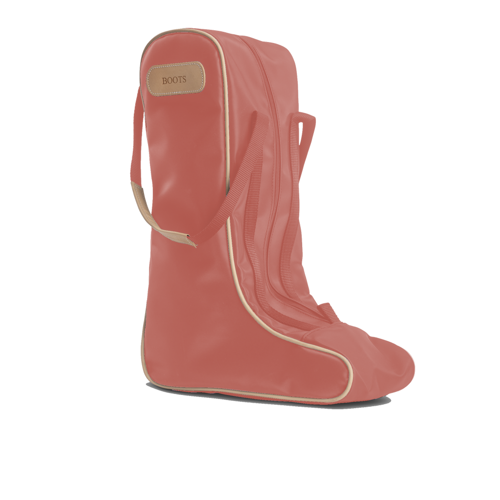 Jon Hart Design Tall Boot Bag