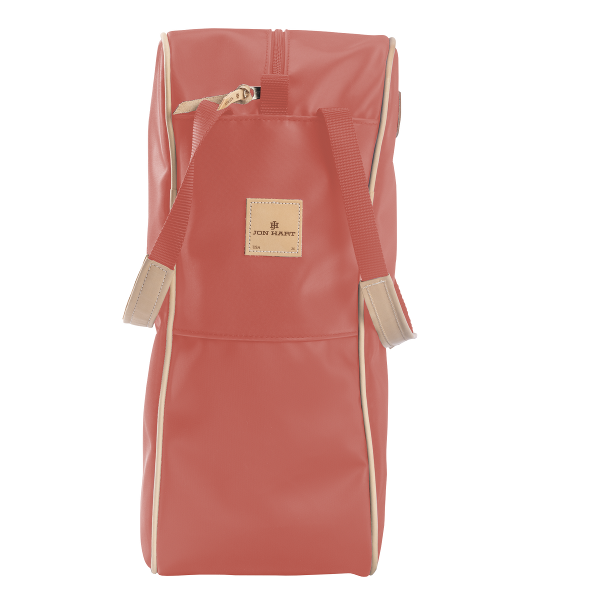 Jon Hart Design Tall Boot Bag